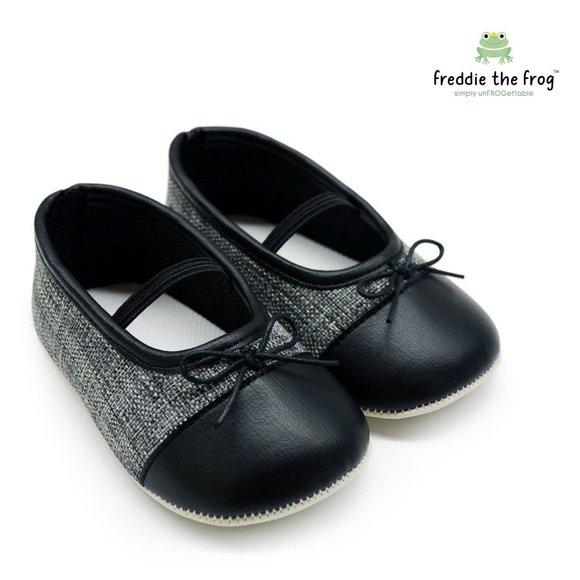 Sepatu Freddie the Frog Ftf Coco