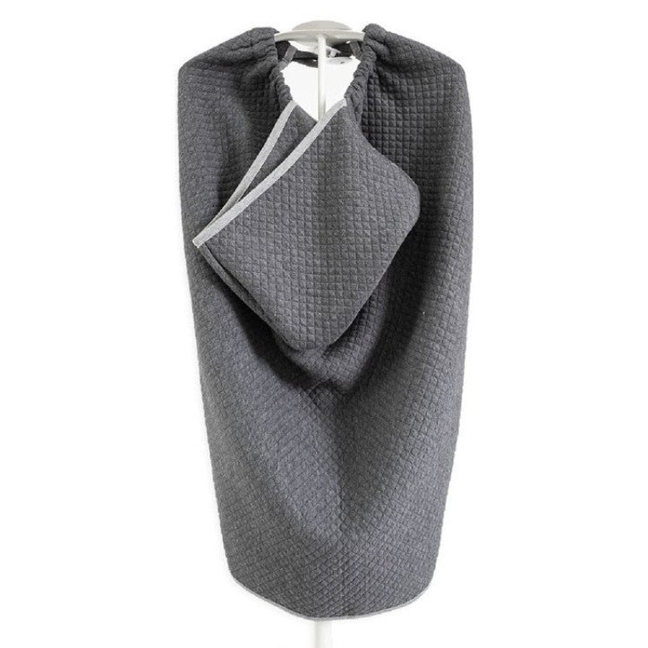 Maison Elmesa On The Go Blanket