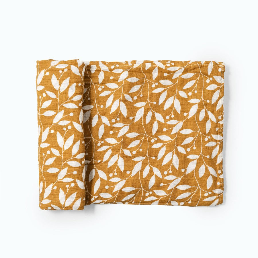 Nice Kids - Multi-Use Swaddle Baby New Born (Bedong Bayi Baru Lahir)
