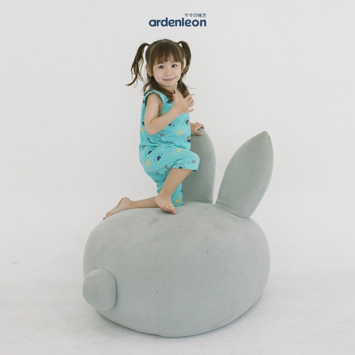 ARDENLEON Romper Anak Kaiko