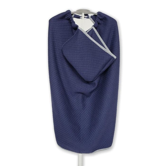 Maison Elmesa On The Go Blanket