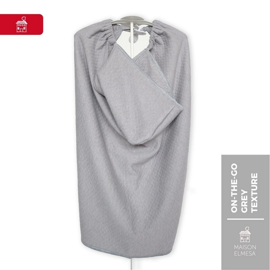 Maison Elmesa On The Go Blanket