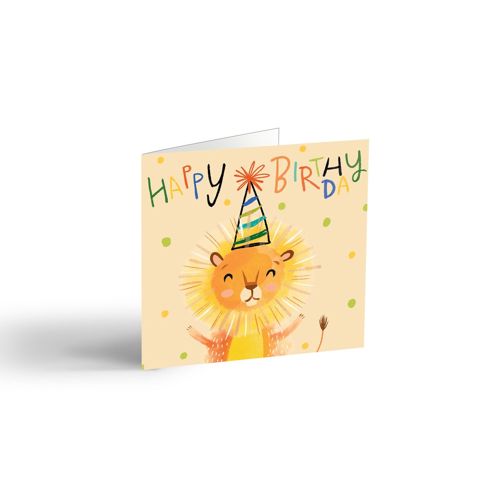 Cd Kartu Ucapan Birthday Welcome Baby Gift Card