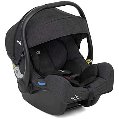 Joie Car Seat I Gemm 2