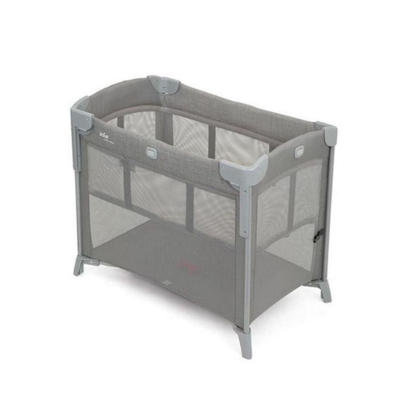 Joie Playard Kubbie Sleep Box Tidur Bayi