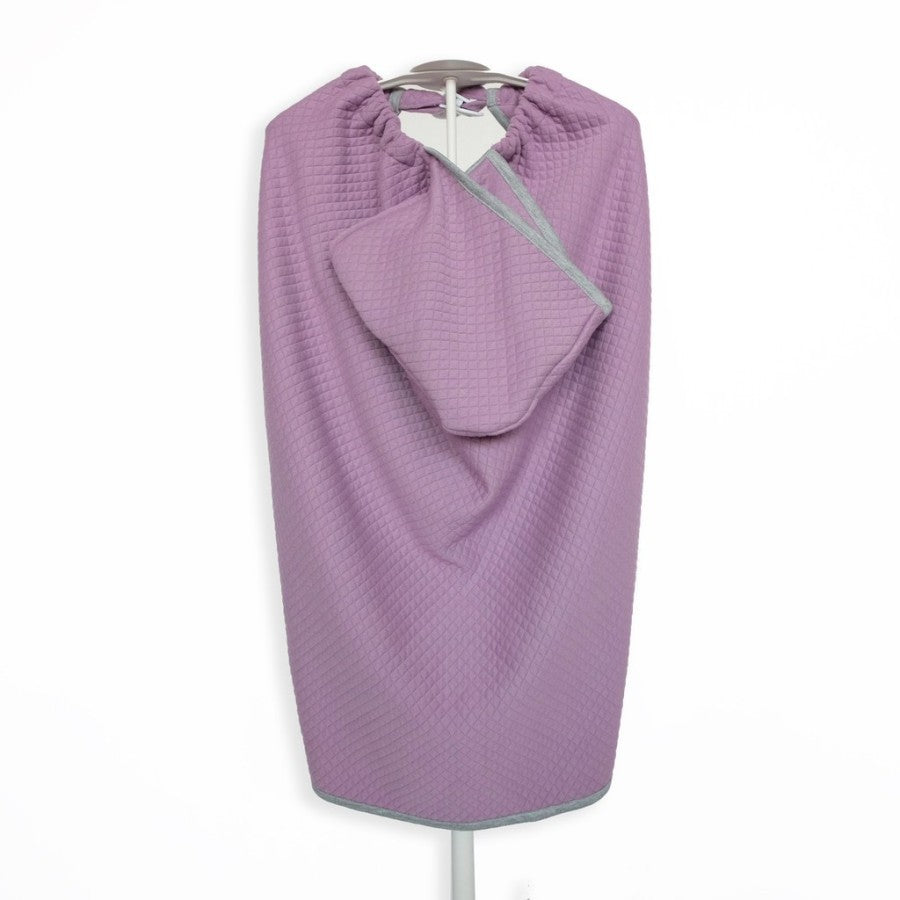 Maison Elmesa On The Go Blanket