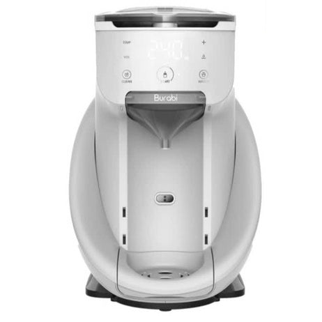 Burabi Smart Formula Milk Maker Plus