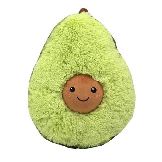 Boneka Avocado 38Cm