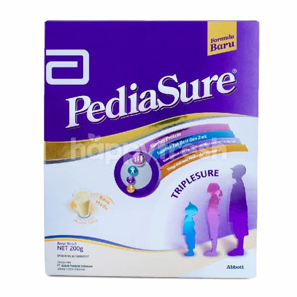 Pediasure Madu 200G