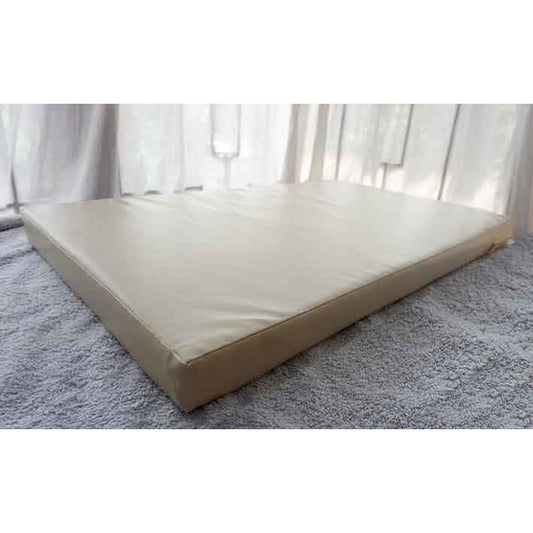 Bms Matras 120X60