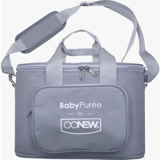 Oonew Carrier Bag For Food Processor Tb-1889