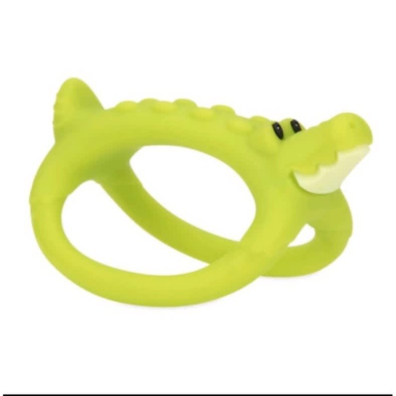 Nuby Loopy Legs