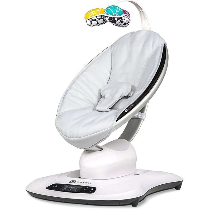 4Moms Mamaroo 4.0