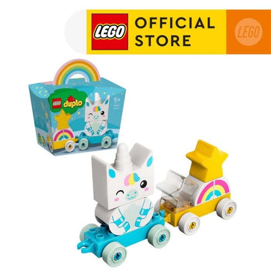 Lego Duplo 10953 Unicorn