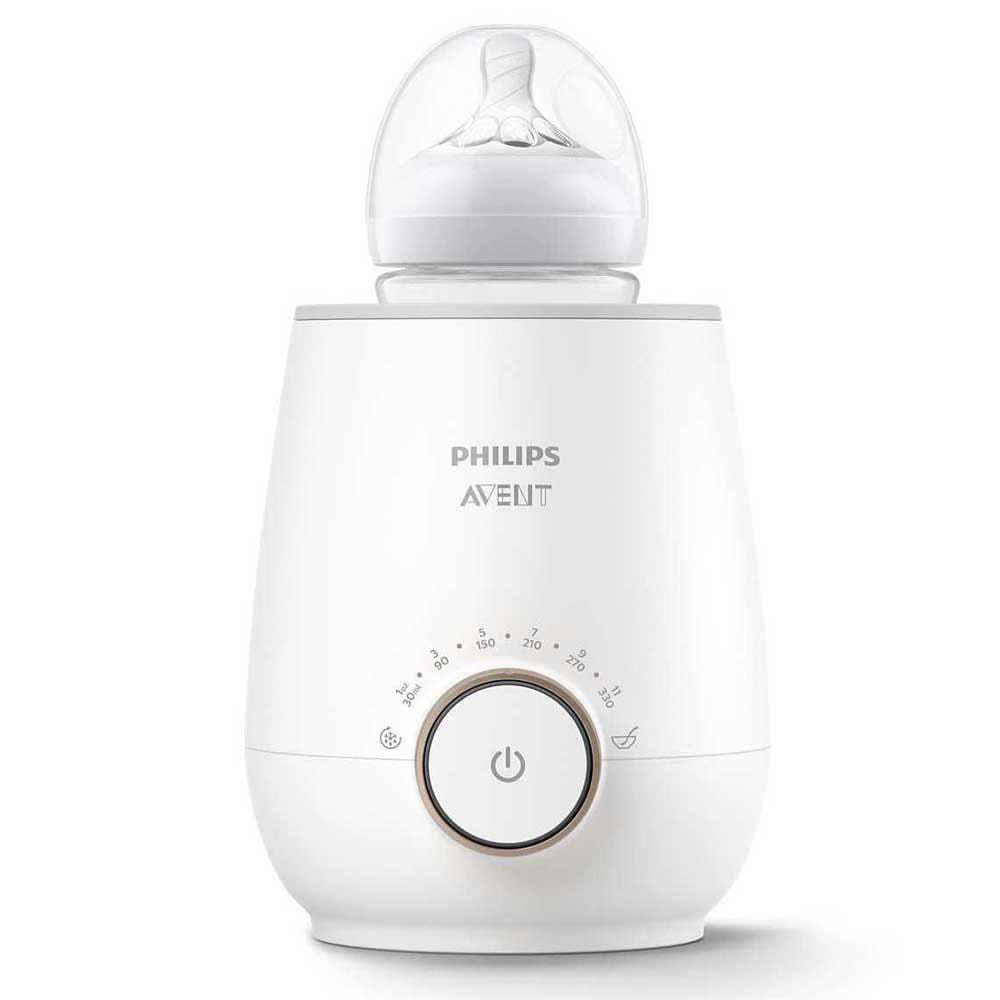 Avent Sunshine Bottle Warmer