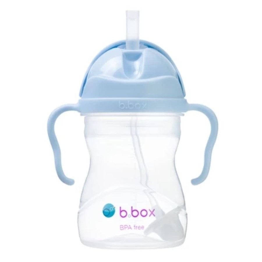 Bbox Sippy Cup