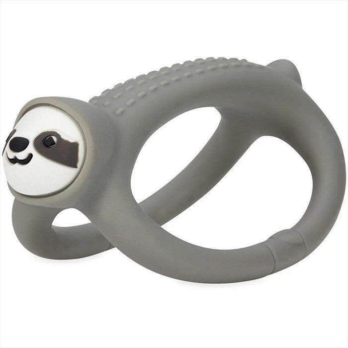 Nuby Loopy Legs