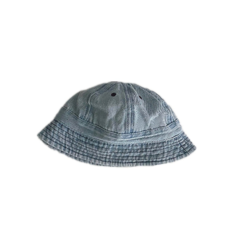 Bucket Hat Anak Dmw1003 0-1.5Thn