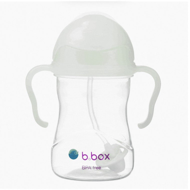 Bbox Sippy Cup