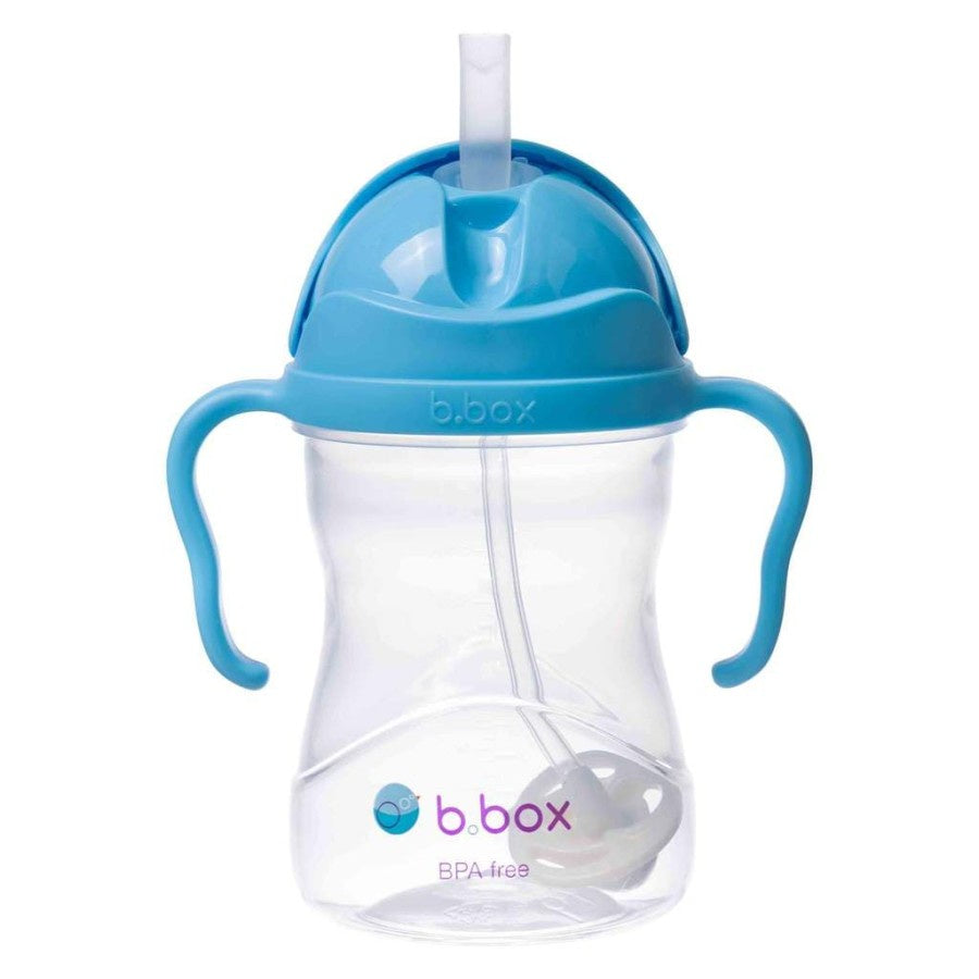 Bbox Sippy Cup