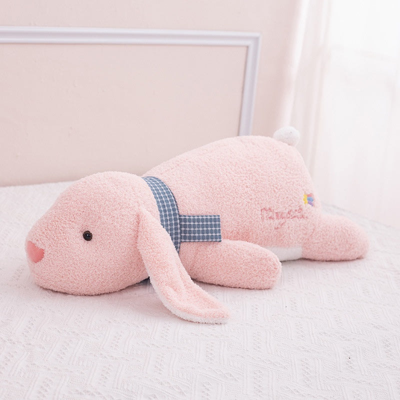 Boneka Animal Tidur Jp 50Cm