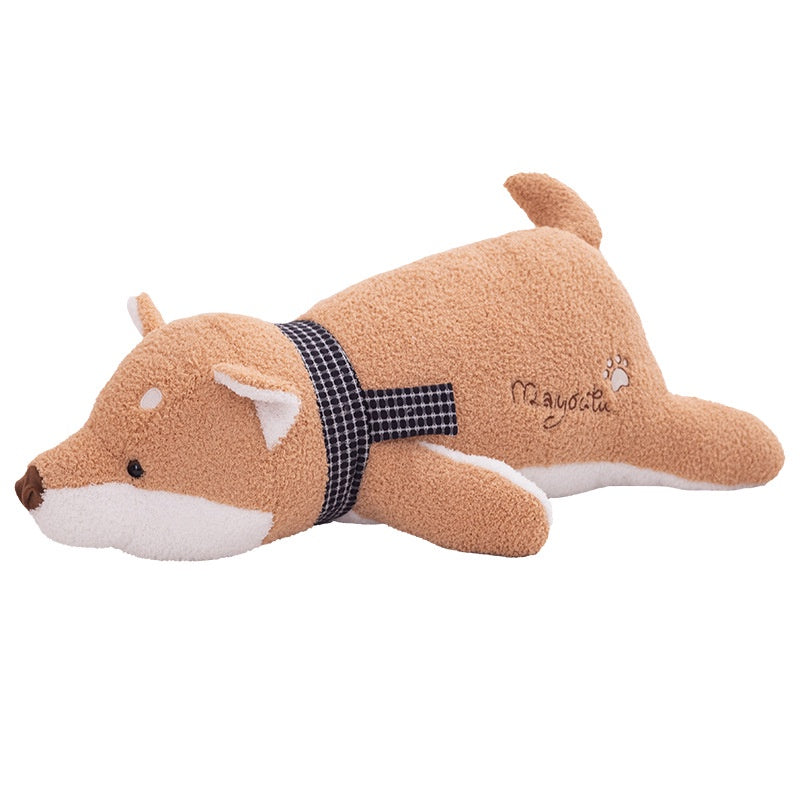 Boneka Animal Tidur Jp 50Cm