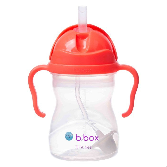 Bbox Sippy Cup