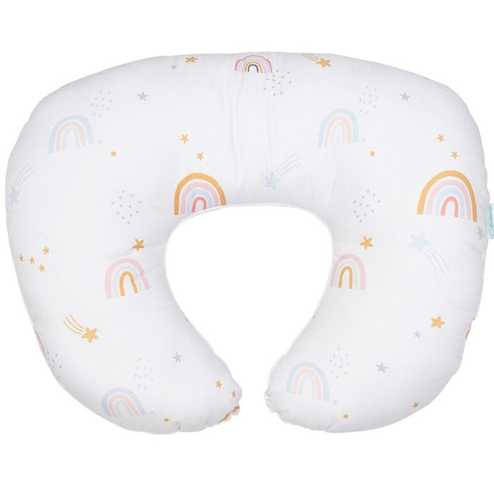 Cottonseeds Nursing Pillow Bantal Menyusui Ibu Hamil