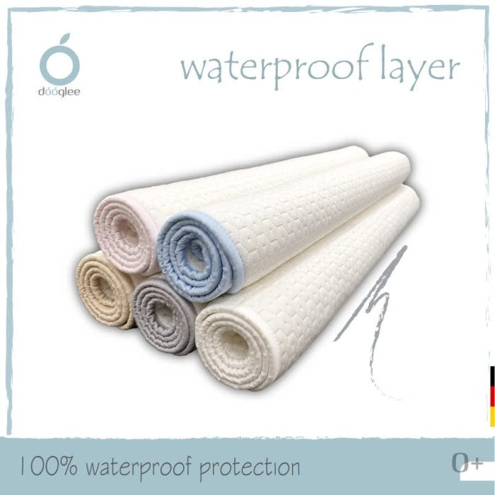 Dooglee Waterproof Layer L