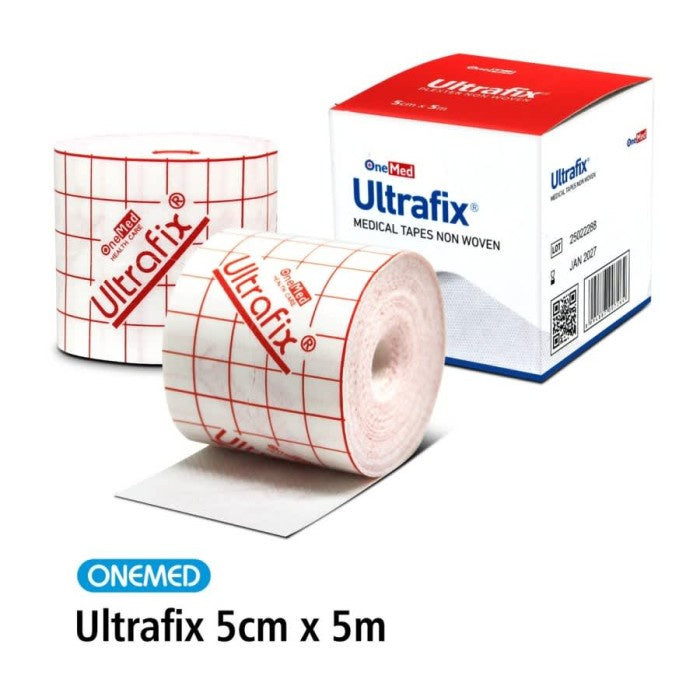 Onemed Ultrafix 5cmx5m