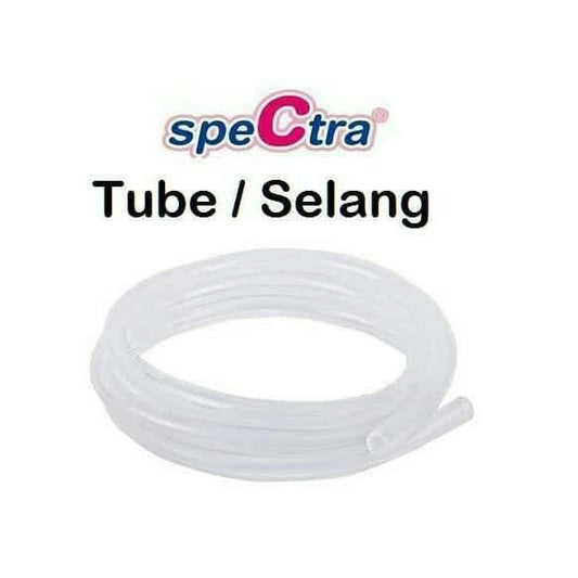 Spectra Tube Selang / Spectra Tubing Selang / Spectra Sparepart Selang