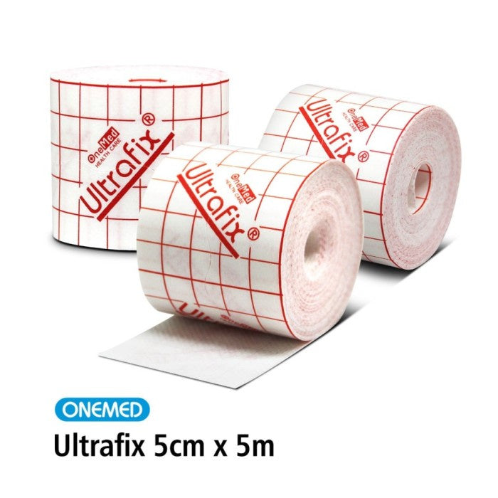 Onemed Ultrafix 5cmx5m