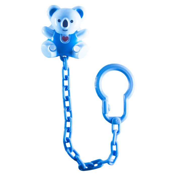 LB Pacifier Chain Baby Beyond Tali Empeng Gantungan Rantai