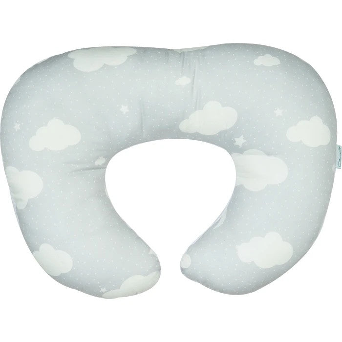 Cottonseeds Nursing Pillow Bantal Menyusui Ibu Hamil