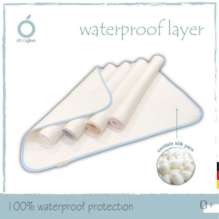 Dooglee Waterproof Layer L