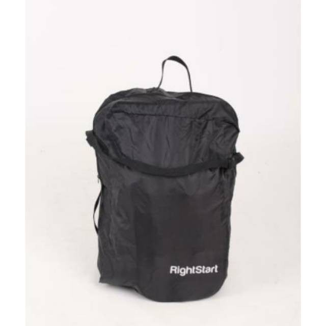 Right Start Stroller Slider RSS08