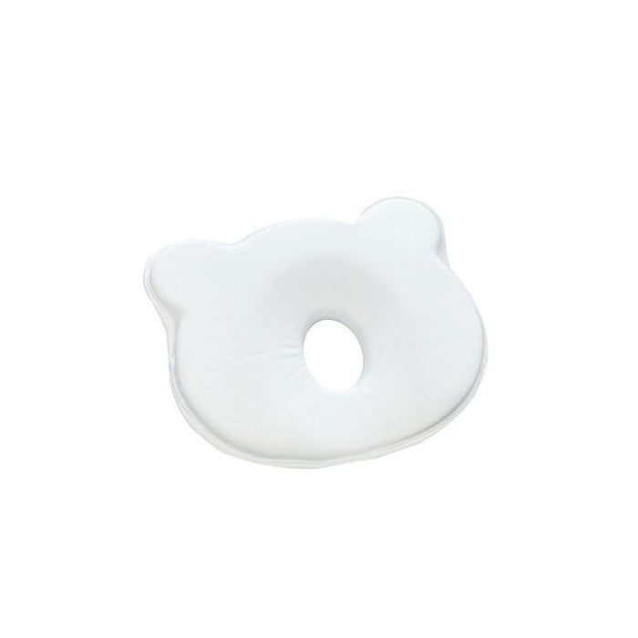PAOPAO STROLLER PILLOW BEAR / BANTAL STROLLER / bantal bayi / baby
