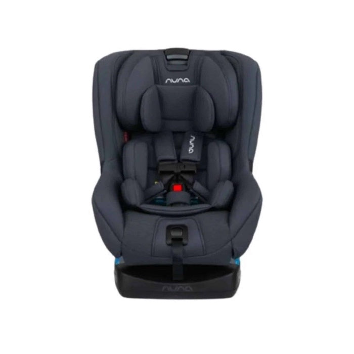 Nuna Rava Carseat Dudukan Bayi Mobil