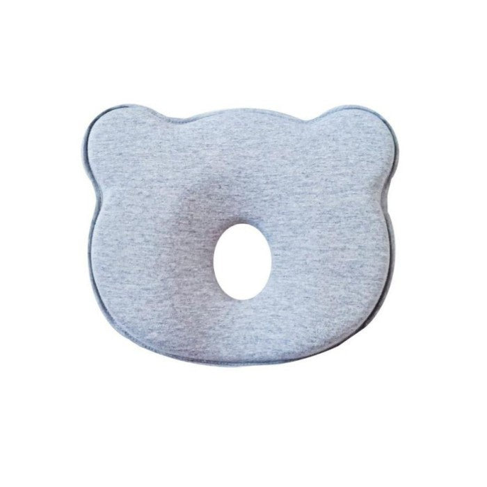 PAOPAO STROLLER PILLOW BEAR / BANTAL STROLLER / bantal bayi / baby
