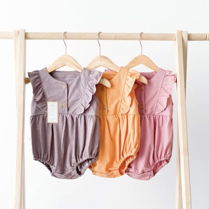 Cocopop Alana Jumper