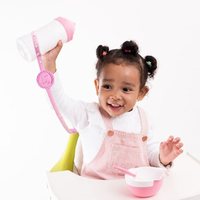 Teether bayi | Mombella Gantungan Teether Within Arms Gigitan Bayi