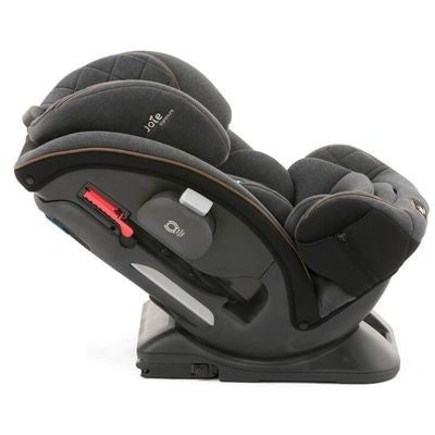 Car Seat Joie Every Stage FX Signature / Tempat Duduk Mobil Bayi