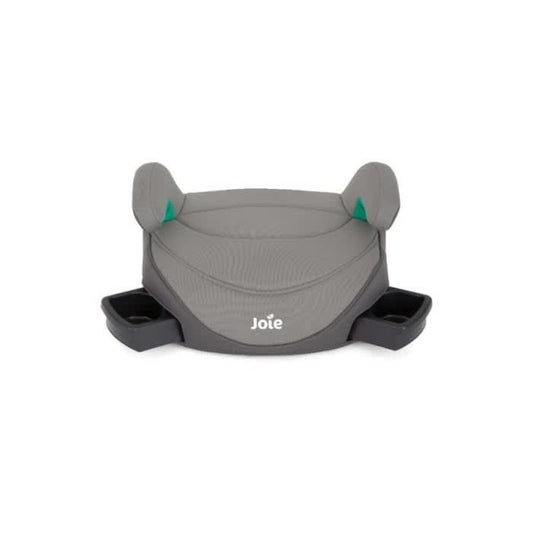 Joie Car Seat I-Chapp - Kursi Mobil Booster Anak Bayi