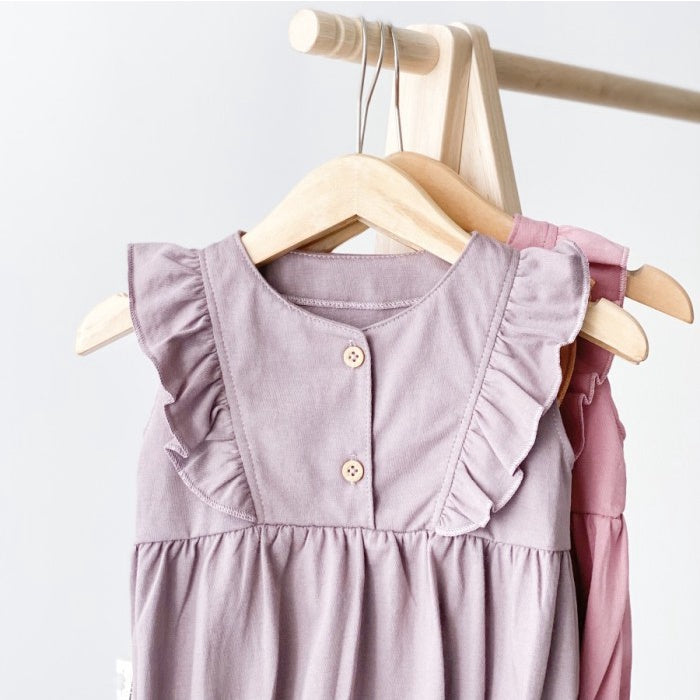 Cocopop Alana Jumper