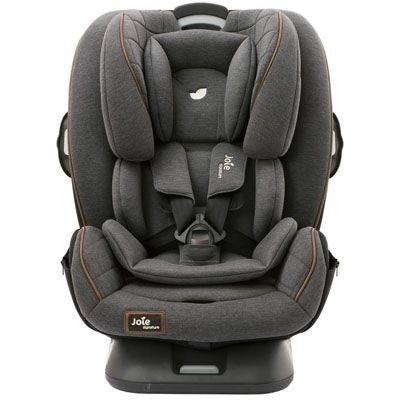 Car Seat Joie Every Stage FX Signature / Tempat Duduk Mobil Bayi