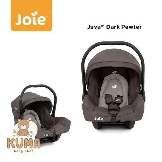 Car Seat Joie Meet Juva Kursi Mobil Bayi Dan Anak