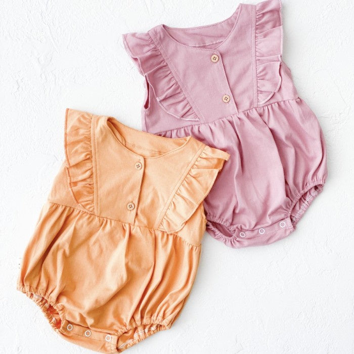 Cocopop Alana Jumper