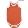 Cocopop Sleeveless Jumper