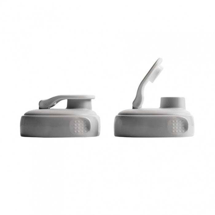 Hegen PCTO Spout Tutup Botol