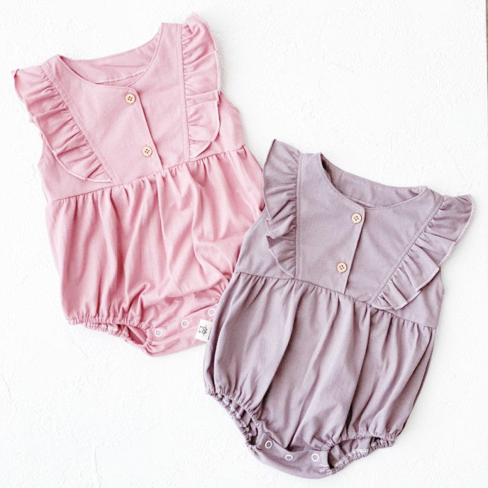 Cocopop Alana Jumper